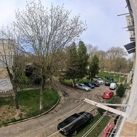 La Tine Acasa La Daire